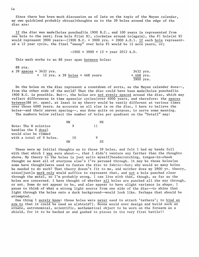 page 01a
